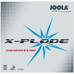 Joola X-Plode Sensitive