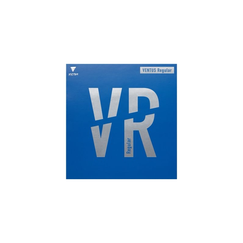 Victas Ventus Regluar