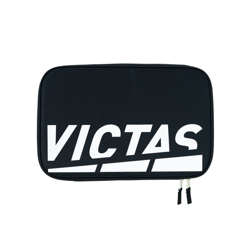 Victas V-Case 422	zwart-wit