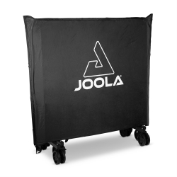Joola Tafelcover Premium