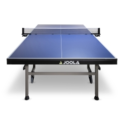 Joola 3000 SC Pro