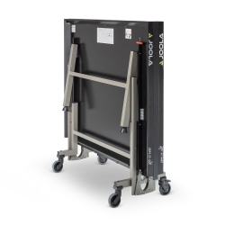 Joola 3000 SC Pro