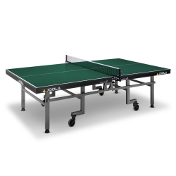 Joola 3000 SC Pro