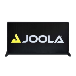 5x Joola Speelveldomranding Joola Pro Barier 1.40 x 0.70 mtr