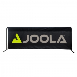 2x Joola Speelveldomranding Joola 2.00 x 0.70 mtr.