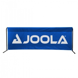 2x Joola Speelveldomranding Joola 2.33 x 0.73 mtr.