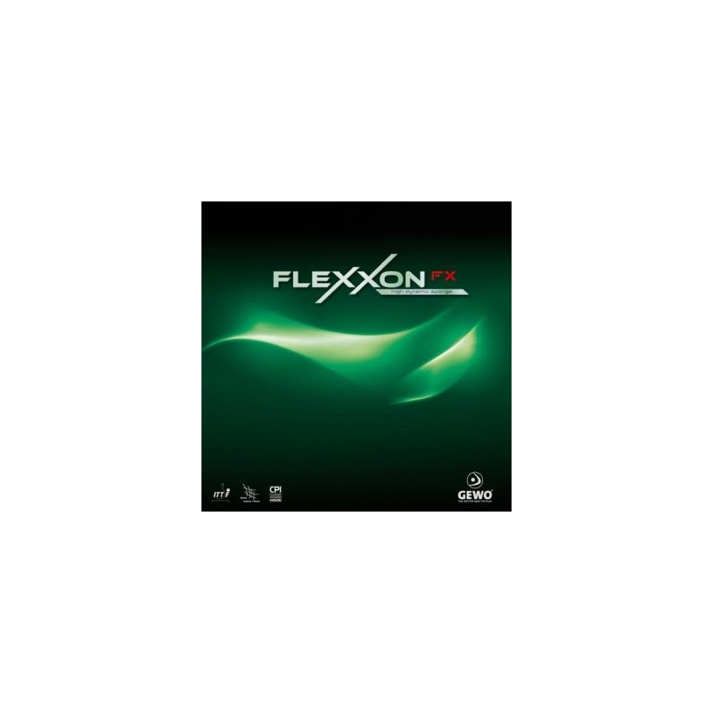 Gewo Flexxon FX