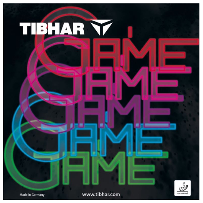 Tibhar Game