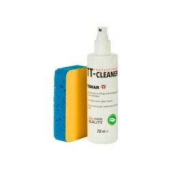 Tibhar Cleaner Professional + spons 250 ml