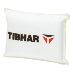 Tibhar Rubberspons T