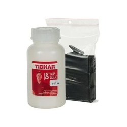 Tibhar VS Top Glue 500 ml