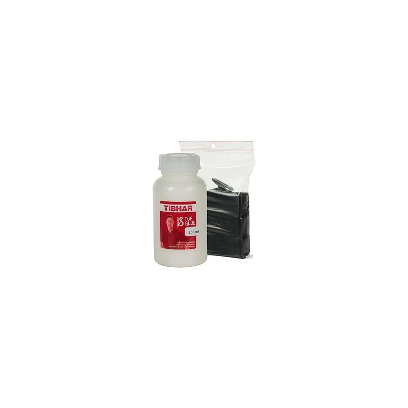 Tibhar VS Top Glue 500 ml