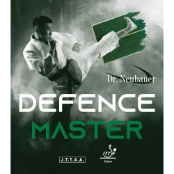 Dr.Neubauer Defance Master