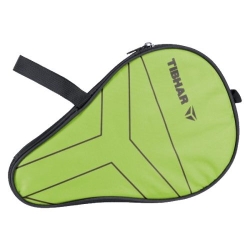 Tibhar Palethoes T Rond * groen