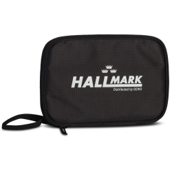 Hallmark Palethoes Single * zwart