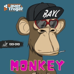 Sauer&Tröger Monkey