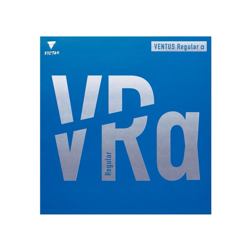 Victas Ventus Regluar Alpha