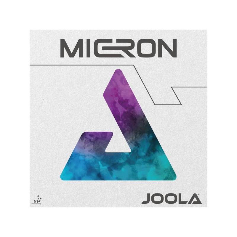 Joola Micron