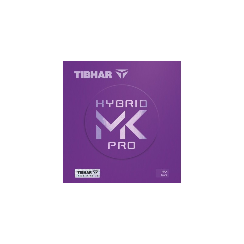 Tibhar Hybrid MK Pro
