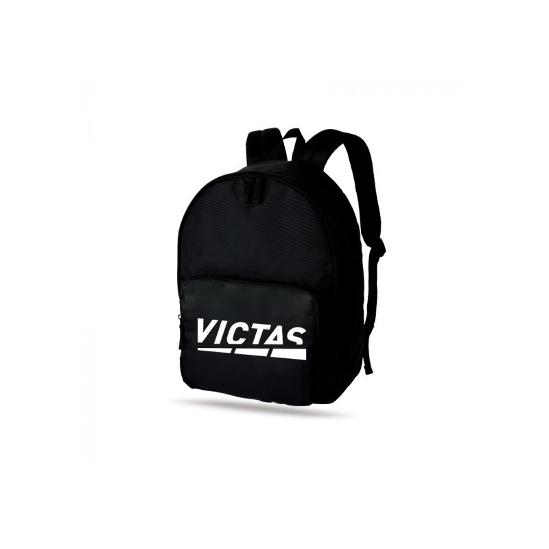 Victas Rugzak V-427 * zwart