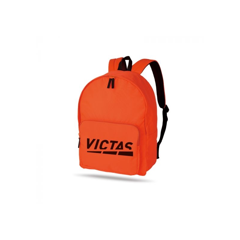 Victas Rugzak V-427 * oranje