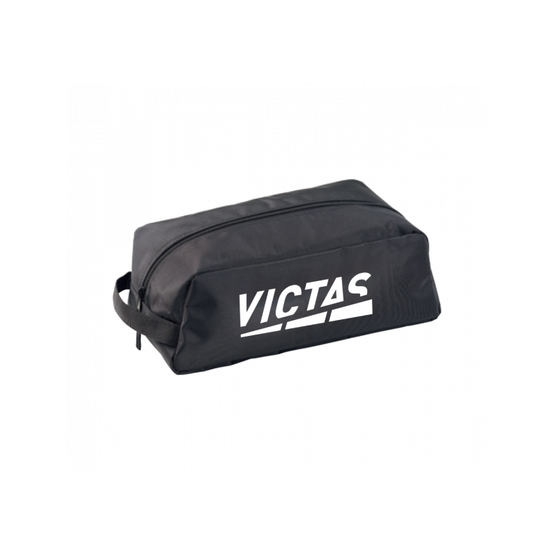 Victas Schoentas V-430 * zwart