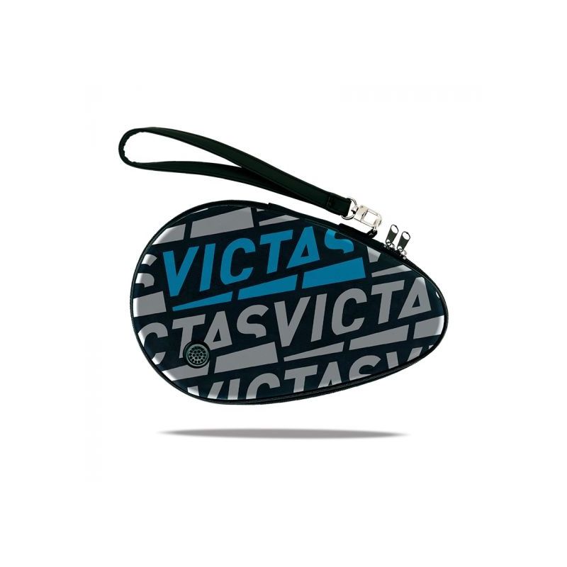 Victas V-Roundcase 429