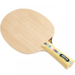 OFFENSIEF DEMOPALET: Donic Waldner Senso V1 AN + Demo...