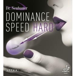Dr.Neubauer Dominance Speed Hard