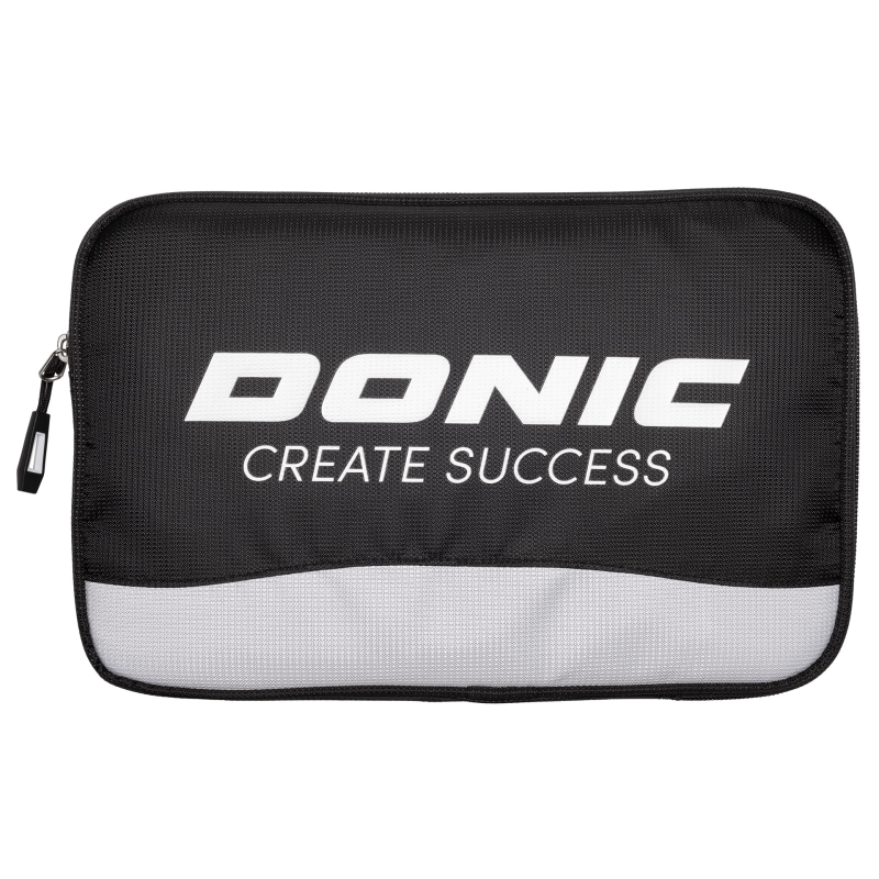 Donic Palethoes Single Comp * zwart-wit