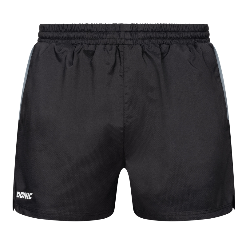 Donic Short Drive zwart