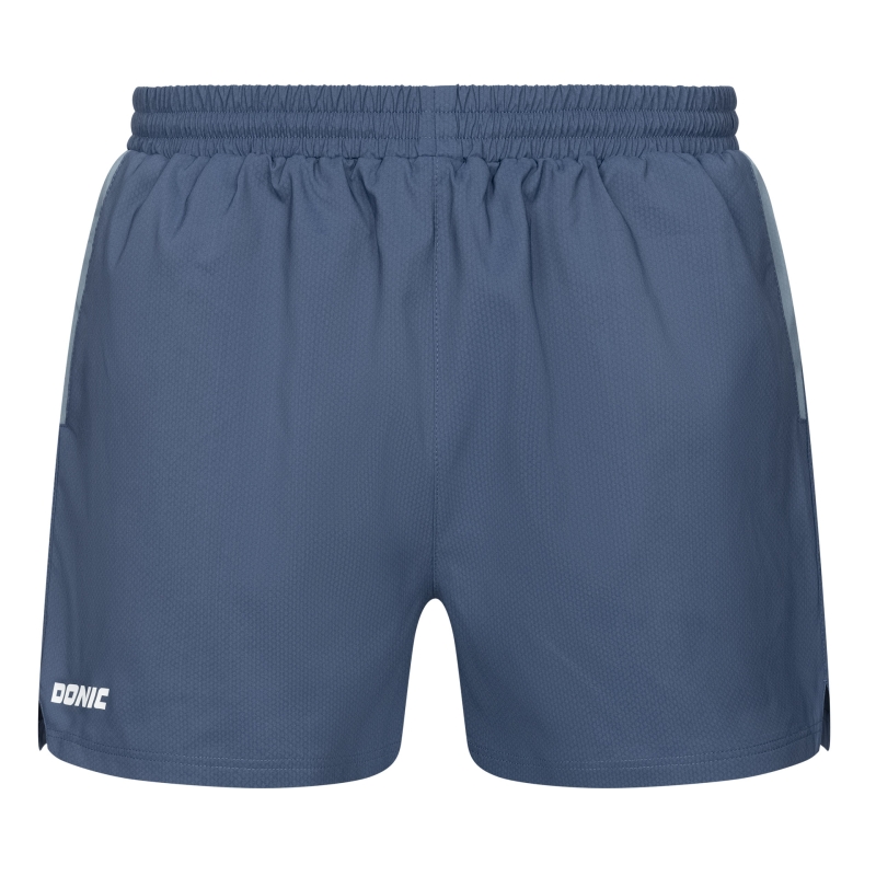 Donic Short Drive navy-grijs