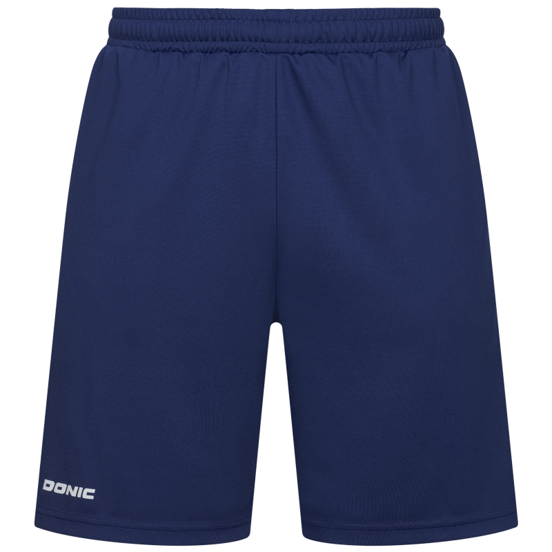 Donic Short Beam navy