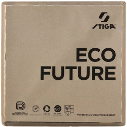 Stiga Eco Future M