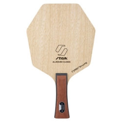 Stiga Allround Classic Cybershape