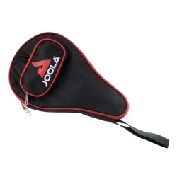 Joola Palethoes Pocket * zwart-rood