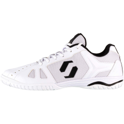 Stiga Schoenen Liner IV wit