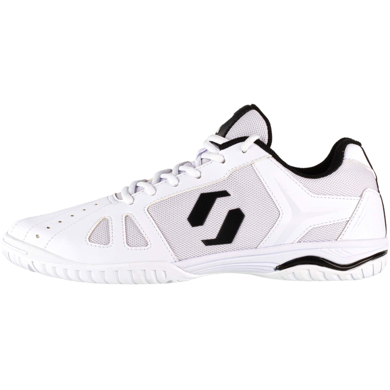 Stiga Schoenen Liner IV wit