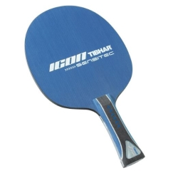 Tibhar Icon Sensitec