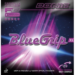 Donic Blue Grip J1
