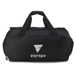 Victas Sporttas V-432