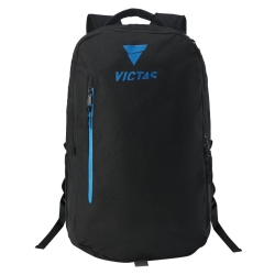 Victas Rugzak V-431