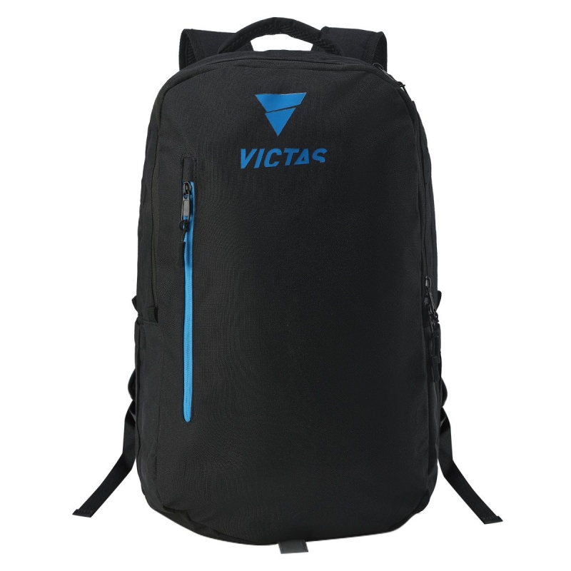 Victas Rugzak V-431
