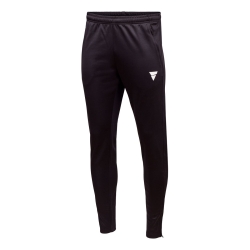 Victas V-Trainingsbroek V-118 zwart