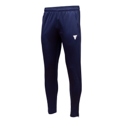 Victas V-Trainingsbroek V-118 zwart