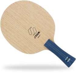 Stiga Wavy Ultra Fibre