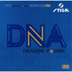 Stiga DNA Dragon Power 52.5