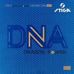 Stiga DNA Dragon Power 57.5