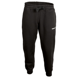 Tibhar Joggingbroek Nero zwart