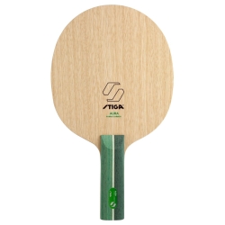 Stiga Aura Hybrid Carbon